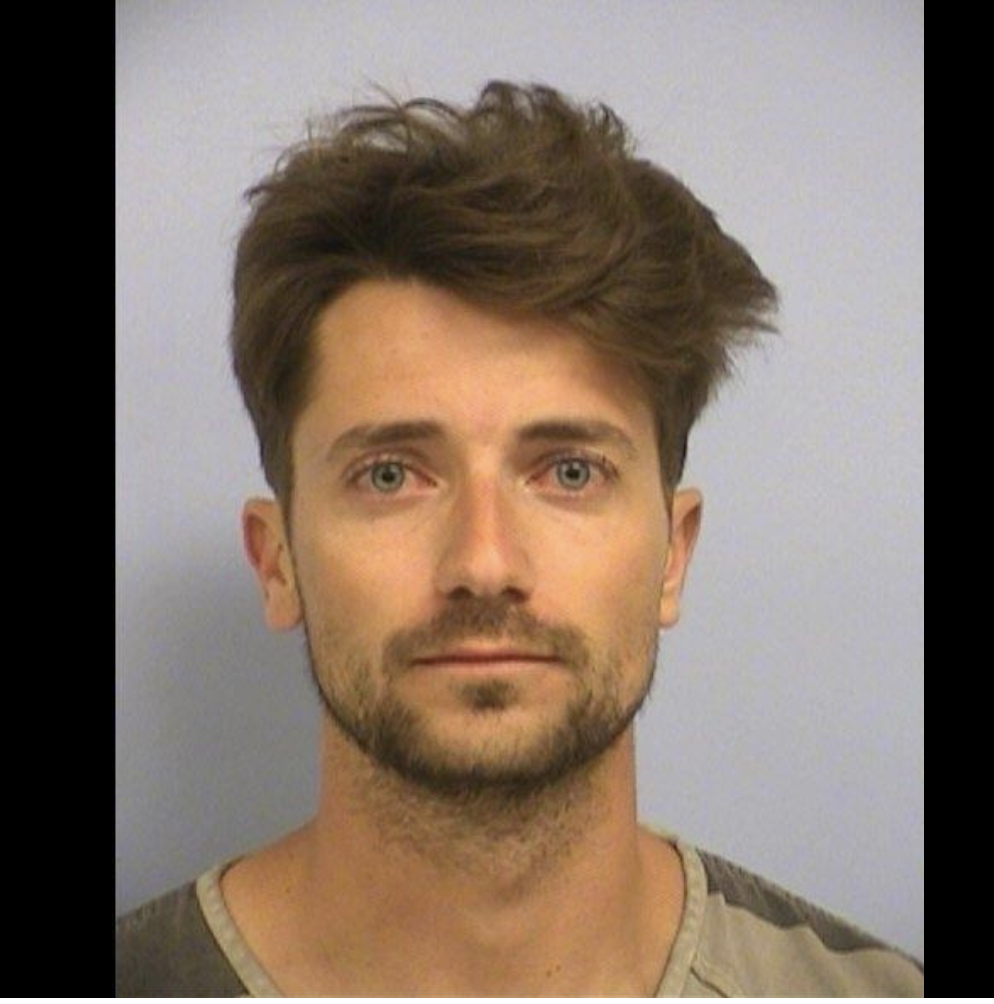 Screen Shot 2019-05-30 at 11.30.21 AM.png